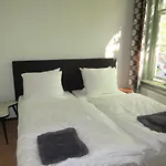 Guesthouse Groenmarkt