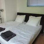Guesthouse Groenmarkt