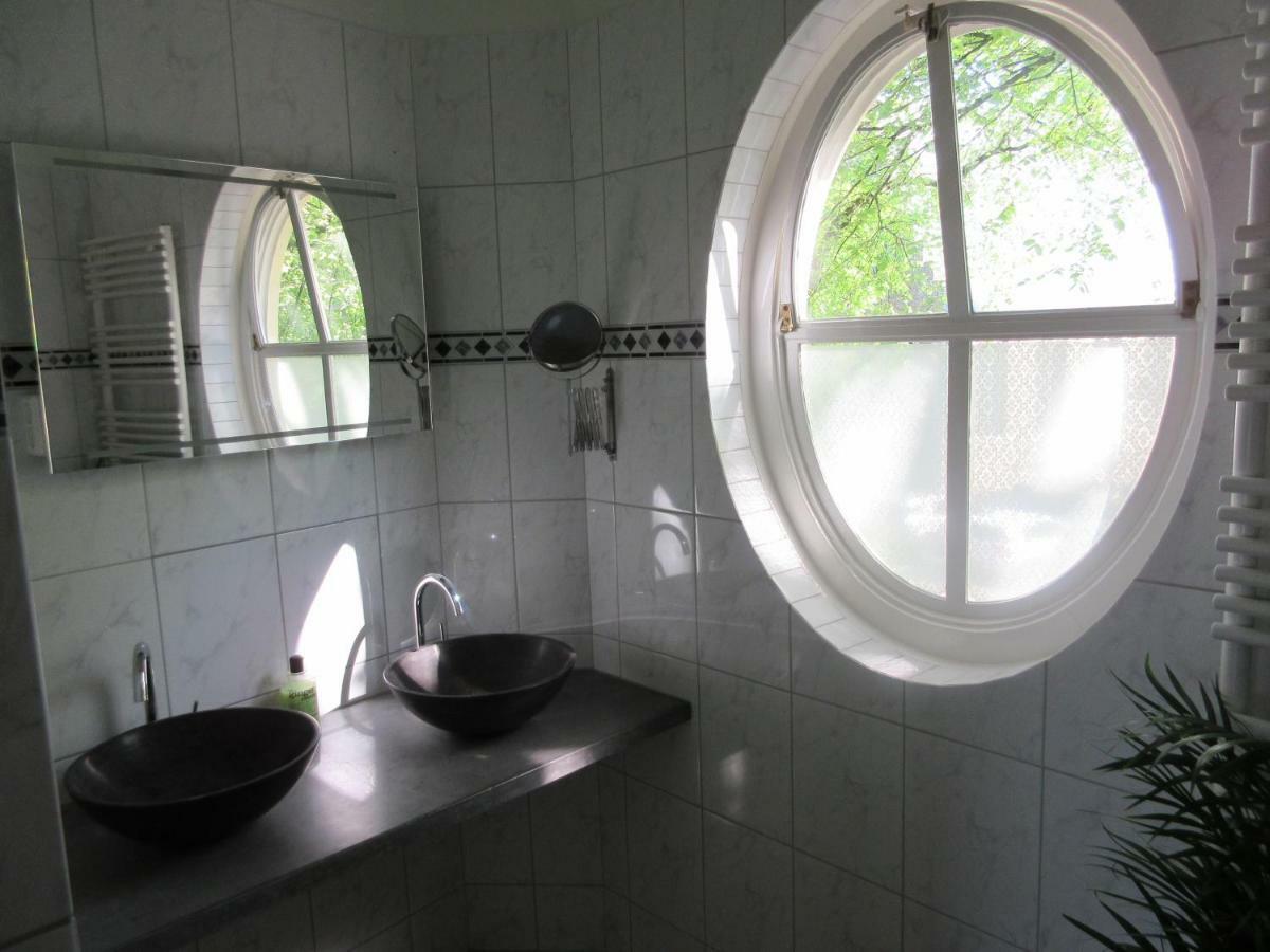 Groenmarkt Bed & Breakfast Middelburg